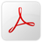 ASTTCEN-Promo x-mas1.pdf